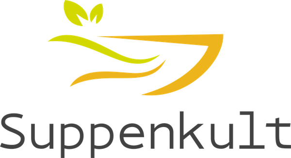 Suppenkult Logo